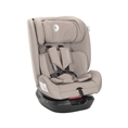 Silla de coche VOYAGER i-Size BEIGE